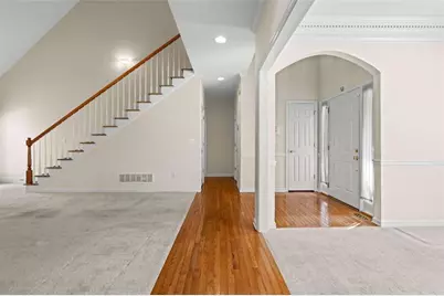 4460 Oliver Lane, Douglasville, GA 30135 - Photo 24