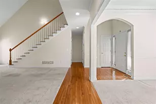 4460 Oliver Ln, Douglasville, GA 30135 - Photo 24