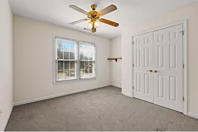 4460 Oliver Lane, Douglasville, GA 30135 - Photo 36