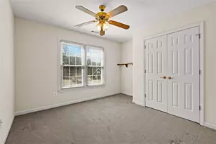 4460 Oliver Ln, Douglasville, GA 30135 - Photo 36