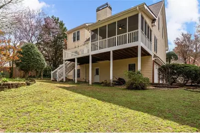 4460 Oliver Lane, Douglasville, GA 30135 - Photo 58