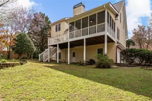 4460 Oliver Ln, Douglasville, GA 30135 - Photo 58