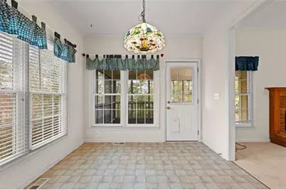 4460 Oliver Lane, Douglasville, GA 30135 - Photo 14