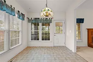 4460 Oliver Ln, Douglasville, GA 30135 - Photo 14