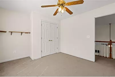 4460 Oliver Lane, Douglasville, GA 30135 - Photo 38