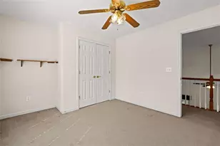 4460 Oliver Ln, Douglasville, GA 30135 - Photo 38