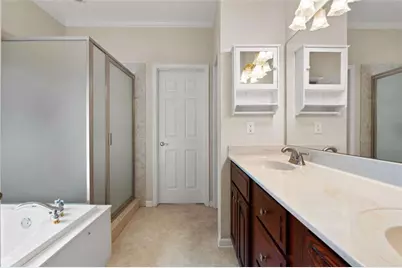 4460 Oliver Lane, Douglasville, GA 30135 - Photo 32