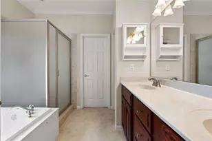 4460 Oliver Ln, Douglasville, GA 30135 - Photo 32