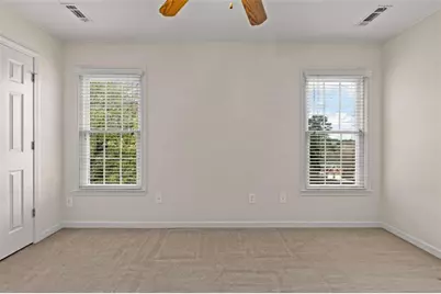 4460 Oliver Lane, Douglasville, GA 30135 - Photo 40