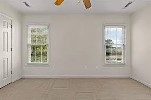 4460 Oliver Ln, Douglasville, GA 30135 - Photo 40