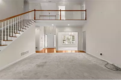 4460 Oliver Lane, Douglasville, GA 30135 - Photo 12