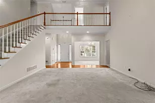 4460 Oliver Ln, Douglasville, GA 30135 - Photo 12