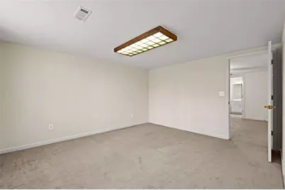 4460 Oliver Lane, Douglasville, GA 30135 - Photo 48