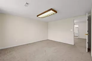 4460 Oliver Ln, Douglasville, GA 30135 - Photo 48