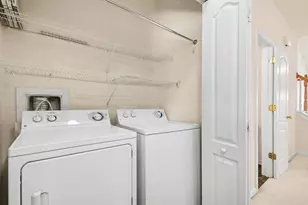 2367 Suwanee Pointe Dr, Lawrenceville, GA 30043 - Photo 32