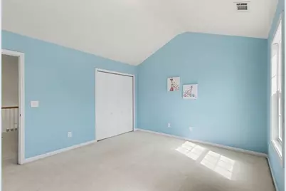 2367 Suwanee Pointe Drive, Lawrenceville, GA 30043 - Photo 30