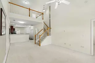 2367 Suwanee Pointe Dr, Lawrenceville, GA 30043 - Photo 12