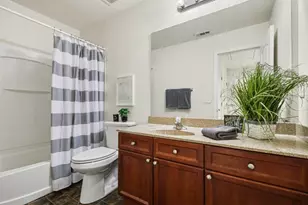 2367 Suwanee Pointe Dr, Lawrenceville, GA 30043 - Photo 28