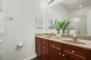 2367 Suwanee Pointe Dr, Lawrenceville, GA 30043 - Photo 6