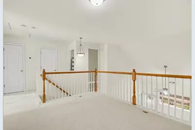 2367 Suwanee Pointe Drive, Lawrenceville, GA 30043 - Photo 24