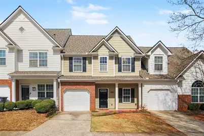 2367 Suwanee Pointe Drive, Lawrenceville, GA 30043 - Photo 1