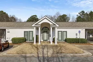 2367 Suwanee Pointe Dr, Lawrenceville, GA 30043 - Photo 36