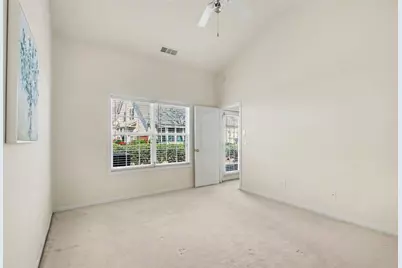 2367 Suwanee Pointe Drive, Lawrenceville, GA 30043 - Photo 18