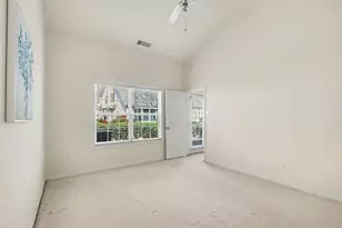 2367 Suwanee Pointe Dr, Lawrenceville, GA 30043 - Photo 18