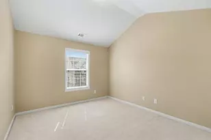 2367 Suwanee Pointe Dr, Lawrenceville, GA 30043 - Photo 26