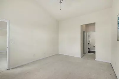 2367 Suwanee Pointe Drive, Lawrenceville, GA 30043 - Photo 20