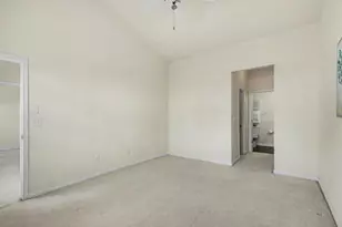 2367 Suwanee Pointe Dr, Lawrenceville, GA 30043 - Photo 20