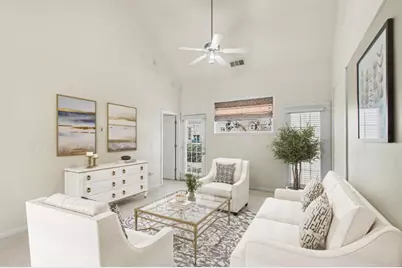 2367 Suwanee Pointe Drive, Lawrenceville, GA 30043 - Photo 2