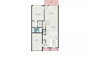 2367 Suwanee Pointe Dr, Lawrenceville, GA 30043 - Photo 38