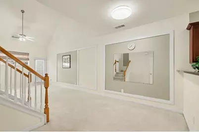 2367 Suwanee Pointe Drive, Lawrenceville, GA 30043 - Photo 10