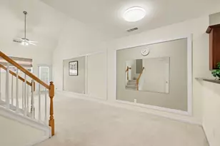 2367 Suwanee Pointe Dr, Lawrenceville, GA 30043 - Photo 10