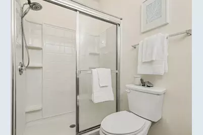 2367 Suwanee Pointe Drive, Lawrenceville, GA 30043 - Photo 22