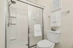 2367 Suwanee Pointe Dr, Lawrenceville, GA 30043 - Photo 22