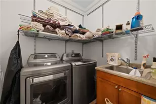 1950 Bennetts Point Dr, Marietta, GA 30068 - Photo 64