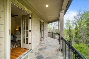 1950 Bennetts Point Dr, Marietta, GA 30068 - Photo 50