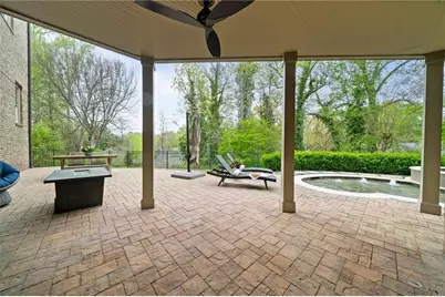 1950 Bennetts Point Drive, Marietta, GA 30068 - Photo 74