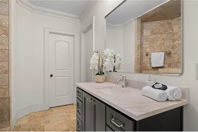 1950 Bennetts Point Drive, Marietta, GA 30068 - Photo 60