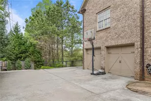 1950 Bennetts Point Dr, Marietta, GA 30068 - Photo 88