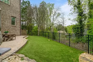 1950 Bennetts Point Dr, Marietta, GA 30068 - Photo 84