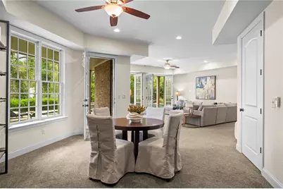 1950 Bennetts Point Drive, Marietta, GA 30068 - Photo 72