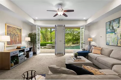 1950 Bennetts Point Drive, Marietta, GA 30068 - Photo 66