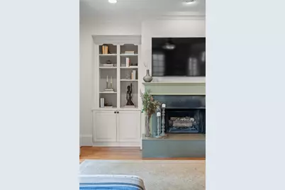 1950 Bennetts Point Drive, Marietta, GA 30068 - Photo 26