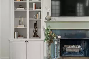 1950 Bennetts Point Dr, Marietta, GA 30068 - Photo 26