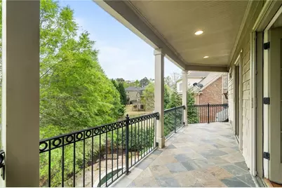1950 Bennetts Point Drive, Marietta, GA 30068 - Photo 52