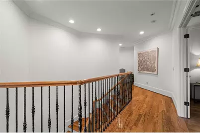 1950 Bennetts Point Drive, Marietta, GA 30068 - Photo 60