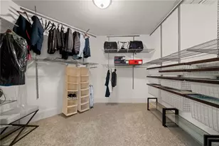 1950 Bennetts Point Dr, Marietta, GA 30068 - Photo 56